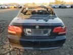 2007 BMW 328 I Sulev