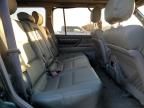 1998 Toyota Land Cruiser