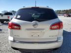 2013 Buick Enclave