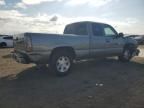 2006 Chevrolet Silverado C1500