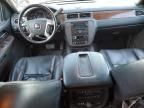 2008 GMC Yukon XL K1500