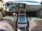 2004 Chevrolet Avalanche K1500