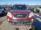 2012 GMC Acadia SLT-1