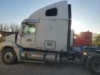 2014 Freightliner Conventional Columbia