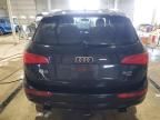 2013 Audi Q5 Premium