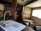 2017 Jaycee RV