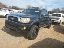 Toyota Tacoma Vehiculos salvage en venta: 2008 Toyota Tacoma Double Cab Prerunner