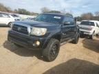 2008 Toyota Tacoma Double Cab Prerunner