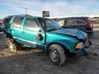 1995 Chevrolet Blazer