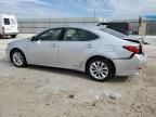 2014 Lexus ES 300H