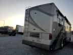 2005 Country Coach Motorhome Inspire