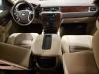 2010 Chevrolet Tahoe K1500 LS