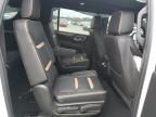 2023 GMC Yukon XL K1500 AT4