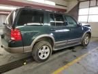 2003 Ford Explorer Eddie Bauer