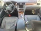 2006 Lexus ES 330