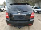 2007 KIA Sorento EX