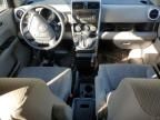 2010 Honda Element EX