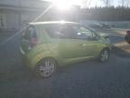 2013 Chevrolet Spark 1LT