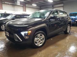 2024 Hyundai Kona SE en venta en Elgin, IL