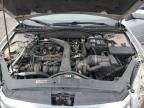 2006 Ford Fusion SEL