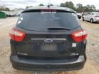 2013 Ford C-MAX SEL