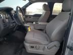 2010 Ford F150 Super Cab