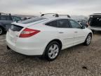 2012 Honda Crosstour EXL