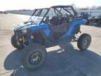 2015 Polaris RZR XP 1000 EPS