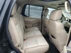 2007 Ford Explorer Sport Trac Limited