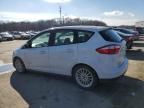 2014 Ford C-MAX SE