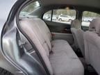 2005 Buick Lesabre Custom