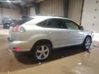 2007 Lexus RX 400H