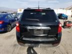 2010 Chevrolet Equinox LTZ