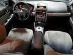 2008 Mitsubishi Galant ES Premium