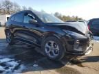 2023 Ford Escape ST Line