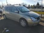 2006 KIA Sedona EX