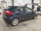 2013 KIA Rio LX