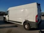 2021 Dodge RAM Promaster 2500 2500 High