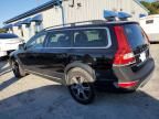 2015 Volvo XC70 T6 Platinum