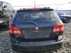 2009 Dodge Journey SXT