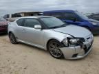 2012 Scion TC