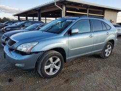 2008 Lexus RX 350 en venta en Tanner, AL