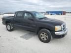 2005 Dodge Dakota Quad SLT