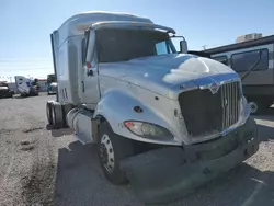 International Prostar salvage cars for sale: 2015 International Prostar