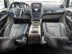 2013 Chrysler Town & Country Touring L