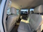 2009 Lexus GX 470