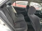 2007 Honda Accord Value