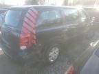 2012 Dodge Grand Caravan SE