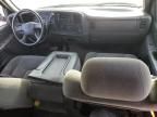 2004 Chevrolet Silverado C1500