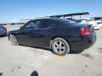 2008 Dodge Charger SXT